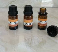 Tintados Gadonis